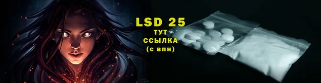 марки nbome Сосновый Бор