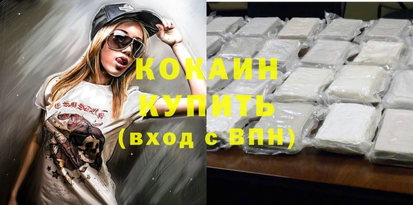 тгк Сосновоборск