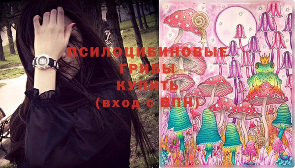 марки nbome Сосновый Бор