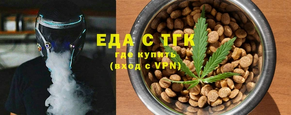 марки nbome Сосновый Бор
